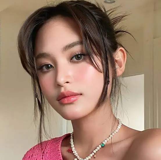 Fah Yongwaree Biography: Parents, Net Worth, Law Career, Movies, Ethnicity, Religion