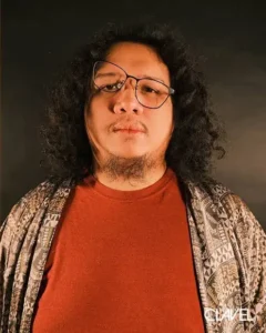 Red Ollero