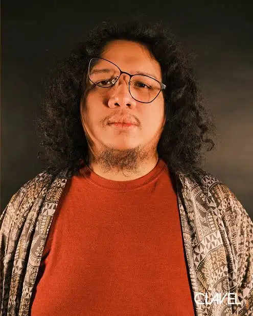 Red Ollero Biography: Parents, Instagram, Podcast, Ethnicity, Parents, Movies, Height, Net Worth