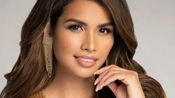 Marisela Demontecristo Biography: Husband, Age, Height, Net Worth, Awards, Pageants, Career