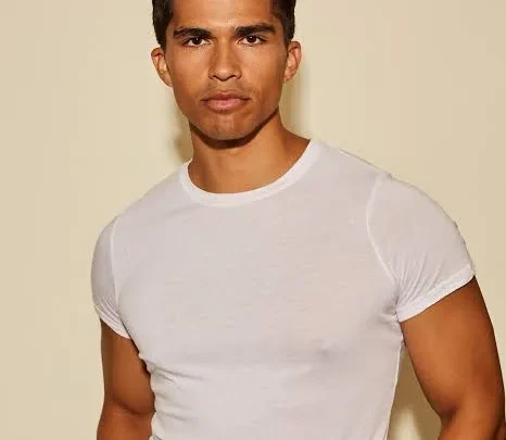 Alex Aiono Biography: Siblings, Parents, Age, Net Worth, Height, Movies, Songs, Spouse, Instagram