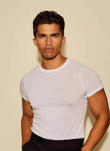 Alex Aiono Biography: Siblings, Parents, Age, Net Worth, Height, Movies, Songs, Spouse, Instagram