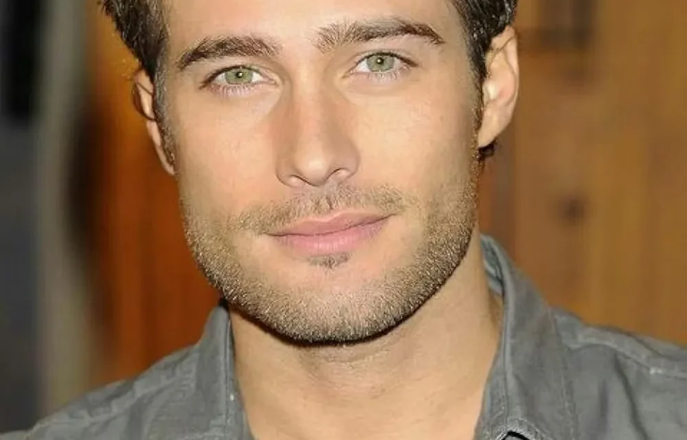 Rodrigo Guirao Díaz Biography: Net Worth, Age, Height, Parents, Siblings, Girlfriend, Career