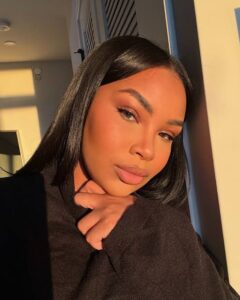 Aaliyah Jay