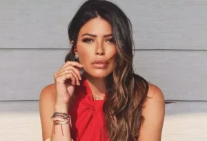 Alanoud Badr