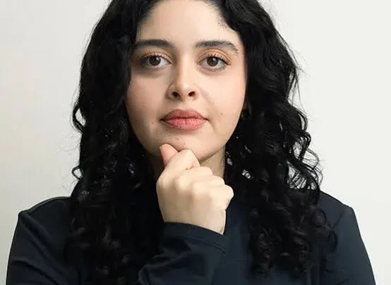 Hadeel Marei Biography: Husband, Nationality, Net Worth, Comedy, Age, Height, Awards, Movies, Podcast