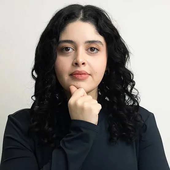 Hadeel Marei Biography: Husband, Nationality, Net Worth, Comedy, Age, Height, Awards, Movies, Podcast