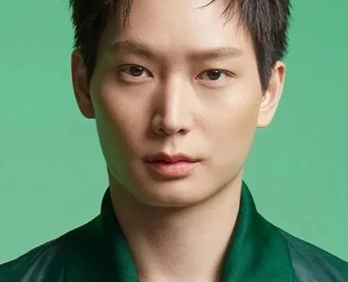 Natara Nopparatayapon Bio: Ethnicity, Movies, Parents, Religion, Age, Height, Net Worth