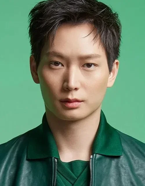 Natara Nopparatayapon Bio: Ethnicity, Movies, Parents, Religion, Age, Height, Net Worth