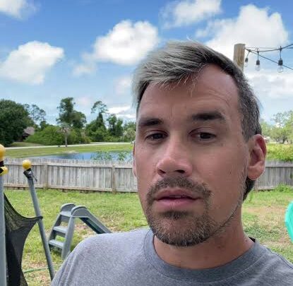 Joey Foo Biography: Wife, Ethnicity, Age, Children, TikTok, Height, Net Worth, Religion