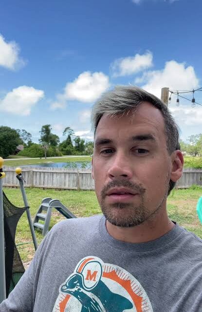 Joey Foo Biography: Wife, Ethnicity, Age, Children, TikTok, Height, Net Worth, Religion