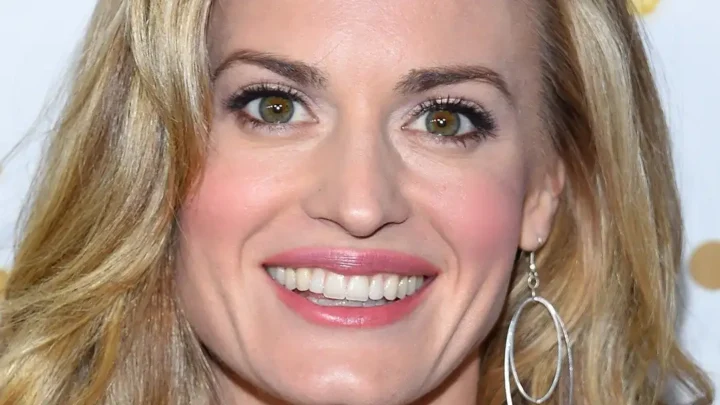 Brooke D’Orsay  Bio: Awards, Parents, Movies, Religion, Age, Height, Boyfriend, Ethnicity, Net Worth