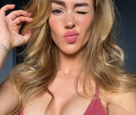 Eliza Rose Watson Biography: Boyfriend, Instagram, Net Worth, Parents, Age, Religion, Height, Ethnicity