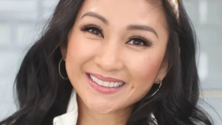 April Athena Biography: Husband, Kids, Age, Net Worth, Height, Parents, YouTube Career