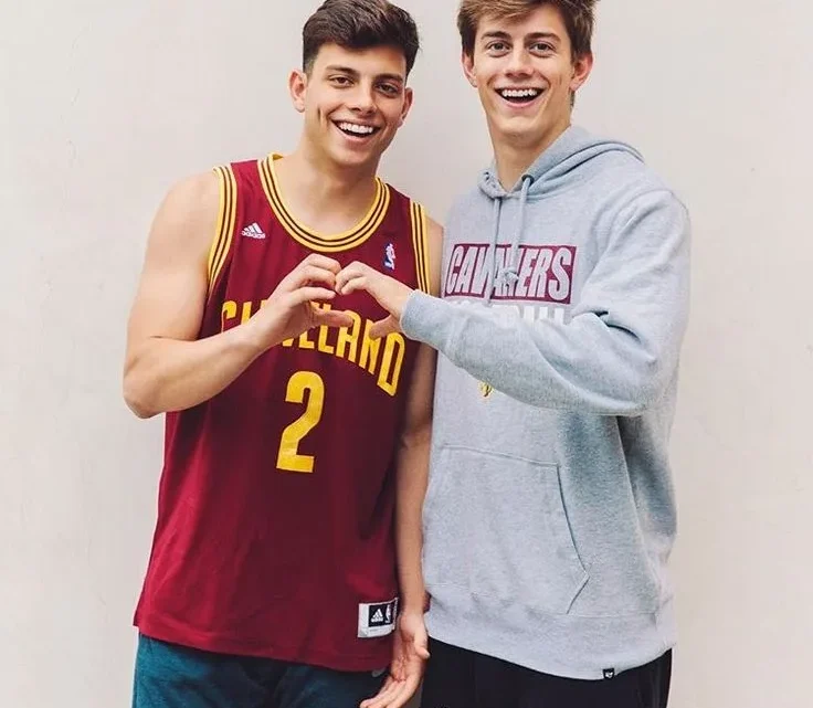 Anthony Trujillo Bio: Siblings, Age, Height, Parents, Net Worth, YouTube, Girlfriend