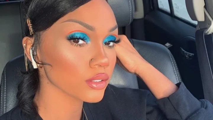 Ashley Strong Biography: Age, Net Worth, Kids, Parents, Height, Career, Partner, Instagram