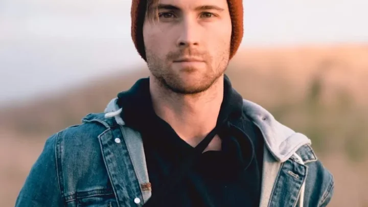 Benn TK Biography: Net Worth, Age, Height, Parents, Career, Siblings, YouTube, Wife