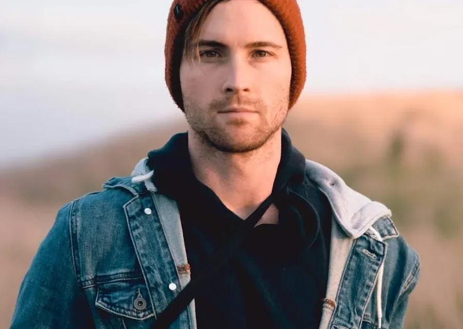 Benn TK Biography: Net Worth, Age, Height, Parents, Career, Siblings, YouTube, Wife