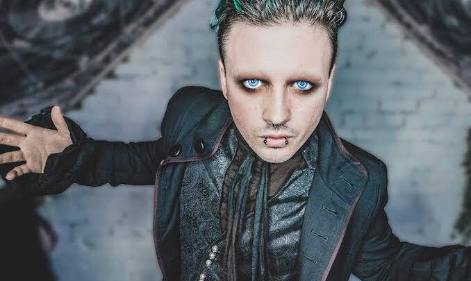 Jake Munro Biography: Wife, Age, Net Worth, Height, Career, Siblings, YouTube, Songs