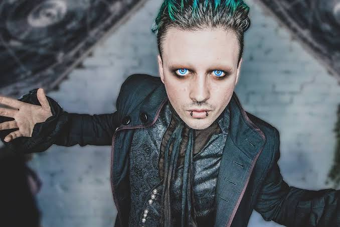 Jake Munro Biography: Wife, Age, Net Worth, Height, Career, Siblings, YouTube, Songs