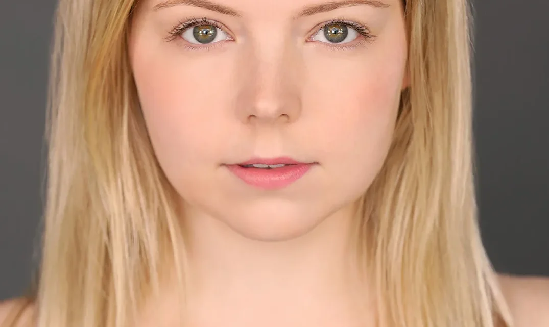 Jessica Kaylee Bio: Age, Net Worth, Height, Parents, Siblings, Career, YouTube, Spouse