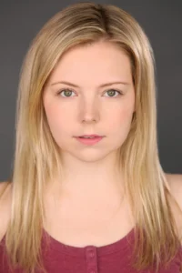 Jessica Kaylee