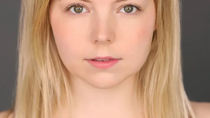 Jessica Kaylee Bio: Age, Net Worth, Height, Parents, Siblings, Career, YouTube, Spouse