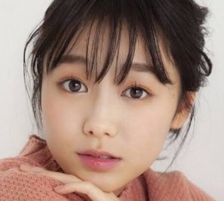 Kaho Takada Biography: Wiki, Age, Movies & TV Shows, Songs, Boyfriend, Height, Net Worth, Albums, Ethnicity