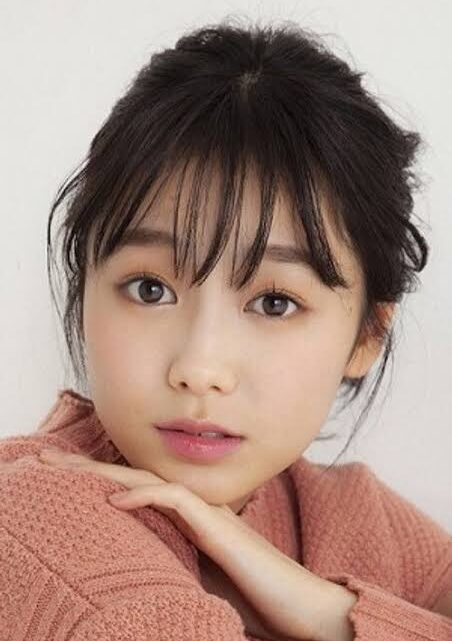 Kaho Takada Biography: Wiki, Age, Movies & TV Shows, Songs, Boyfriend, Height, Net Worth, Albums, Ethnicity