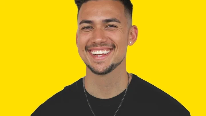 Jamie Zhu Biography: Age, Net Worth, Height, Parents, Career, Siblings, YouTube, Wife