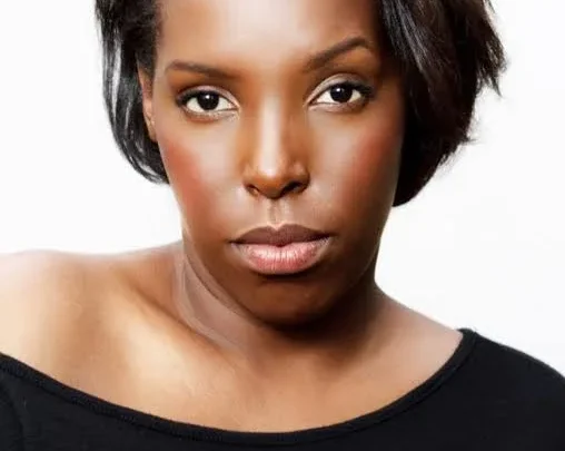 Ida Onyango Bio: Age, Net Worth, Height, Parents, Career, Siblings, Boyfriend, Songs