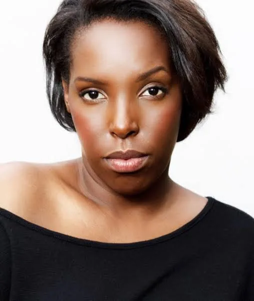 Ida Onyango Bio: Age, Net Worth, Height, Parents, Career, Siblings, Boyfriend, Songs