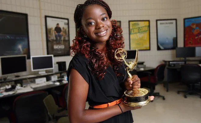 Crystal Kayiza Bio: Age, Net Worth, Height, Parents, Career, Siblings, Husband