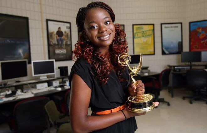 Crystal Kayiza Bio: Age, Net Worth, Height, Parents, Career, Siblings, Husband