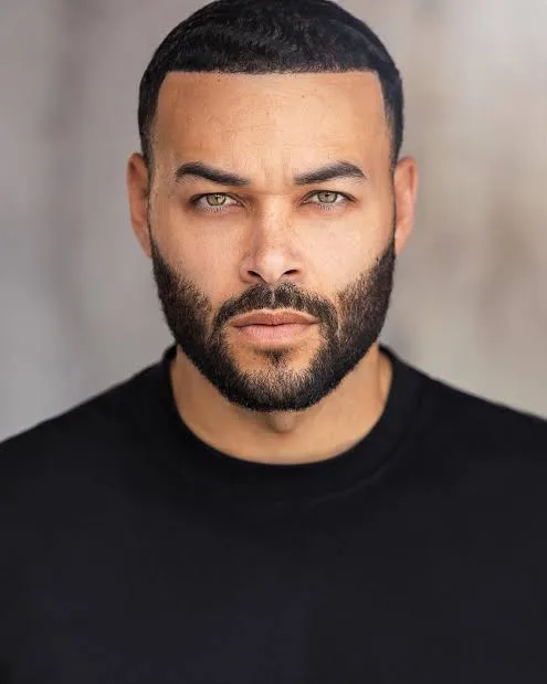 Don Benjamin Biography: Wife, Kids, Age, Net Worth, Height, Parents, Siblings, Movies, Songs