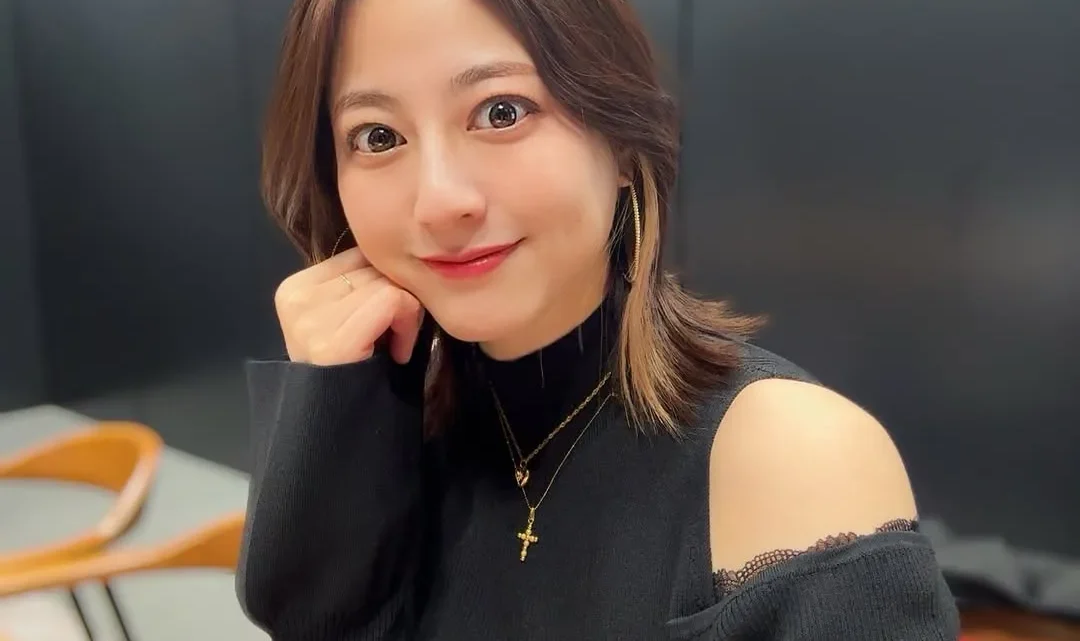 Yumi Sugimoto Biography:Net Worth, Height, Movies, Songs & TV Shows, Instagram, Age, Boyfriend