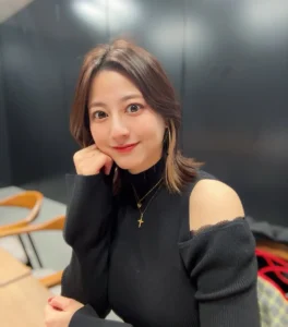 Yumi Sugimoto