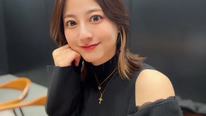 Yumi Sugimoto Biography:Net Worth, Height, Movies, Songs & TV Shows, Instagram, Age, Boyfriend