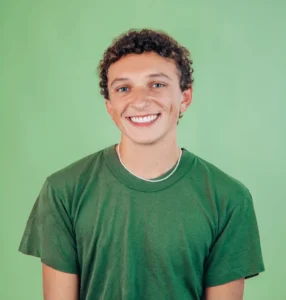 EJ Marcus