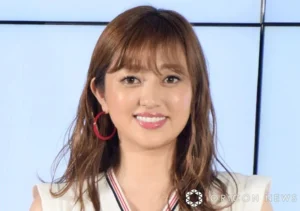 Ami Kikuchi