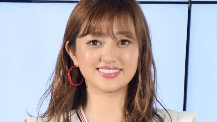Ami Kikuchi Biography: Idoling!!!, TV Shows, Books, Age, Partner, Kids, Net Worth, Height, Instagram, Movies
