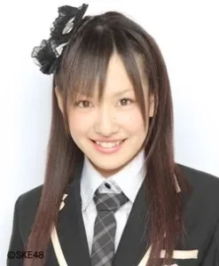 Haruka Ono