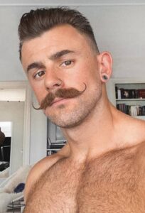 Nathan McCallum