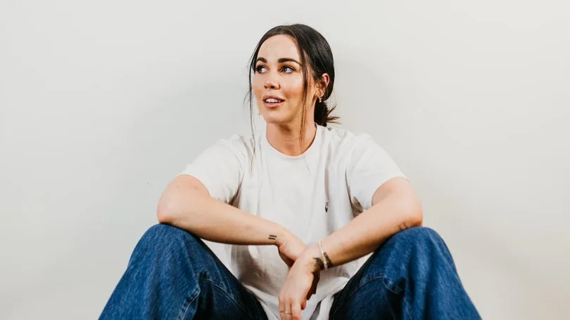 Sophie Cachia Biography: Instagram, Net Worth, Parents, Religion, Age, Height, Partner