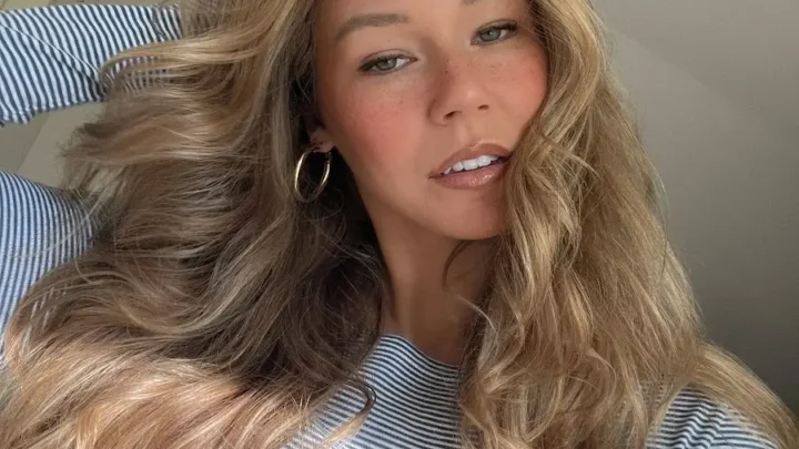 Alex Centomo Biography: YouTube, Net Worth, Partner, Ethnicity, Parents, Age, Height