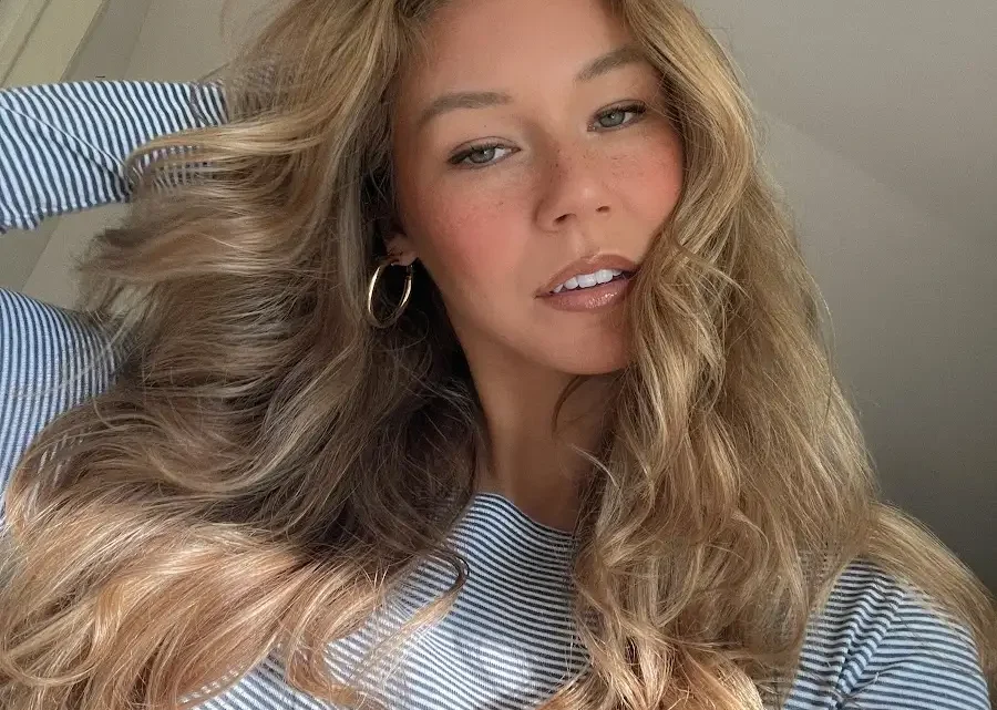 Alex Centomo Biography: YouTube, Net Worth, Partner, Ethnicity, Parents, Age, Height