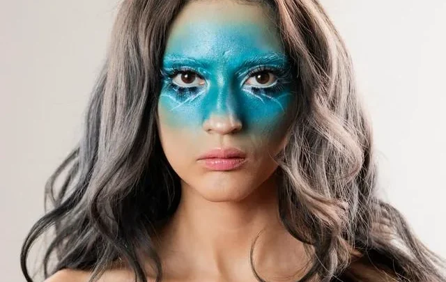 CeeCee Coco Bio: Age, Net Worth, Height, Parents, Son, Career, Spouse, Instagram