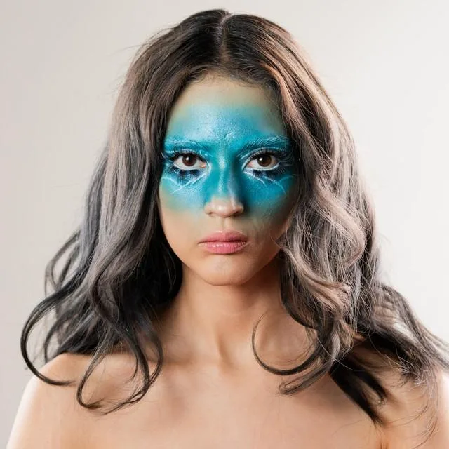 CeeCee Coco Bio: Age, Net Worth, Height, Parents, Son, Career, Spouse, Instagram