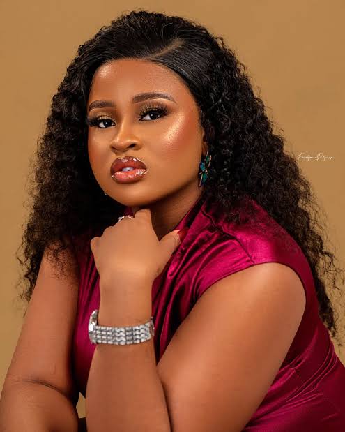 Chiamaka Crystal Mbah Bio: Age, Net Worth, Height, Parents, Siblings, Career, TV Shows, Big Brother