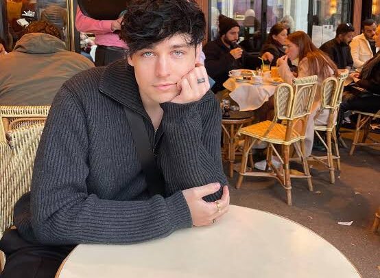 Curtis Newbill Biography: Age, Net Worth, Height, Parents, Career, Siblings, Girlfriend, YouTube